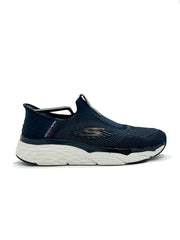 Original Skechers Go Walk Lightweight Branded Running Shoes