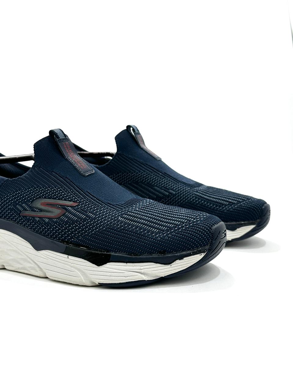 Original Skechers Go Walk Lightweight Branded Running Shoes