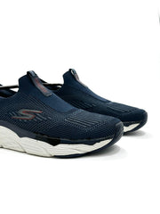 Original Skechers Go Walk Lightweight Branded Running Shoes