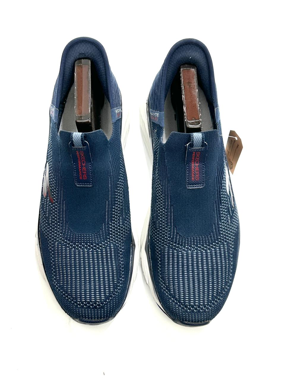 Original Skechers Go Walk Lightweight Branded Running Shoes