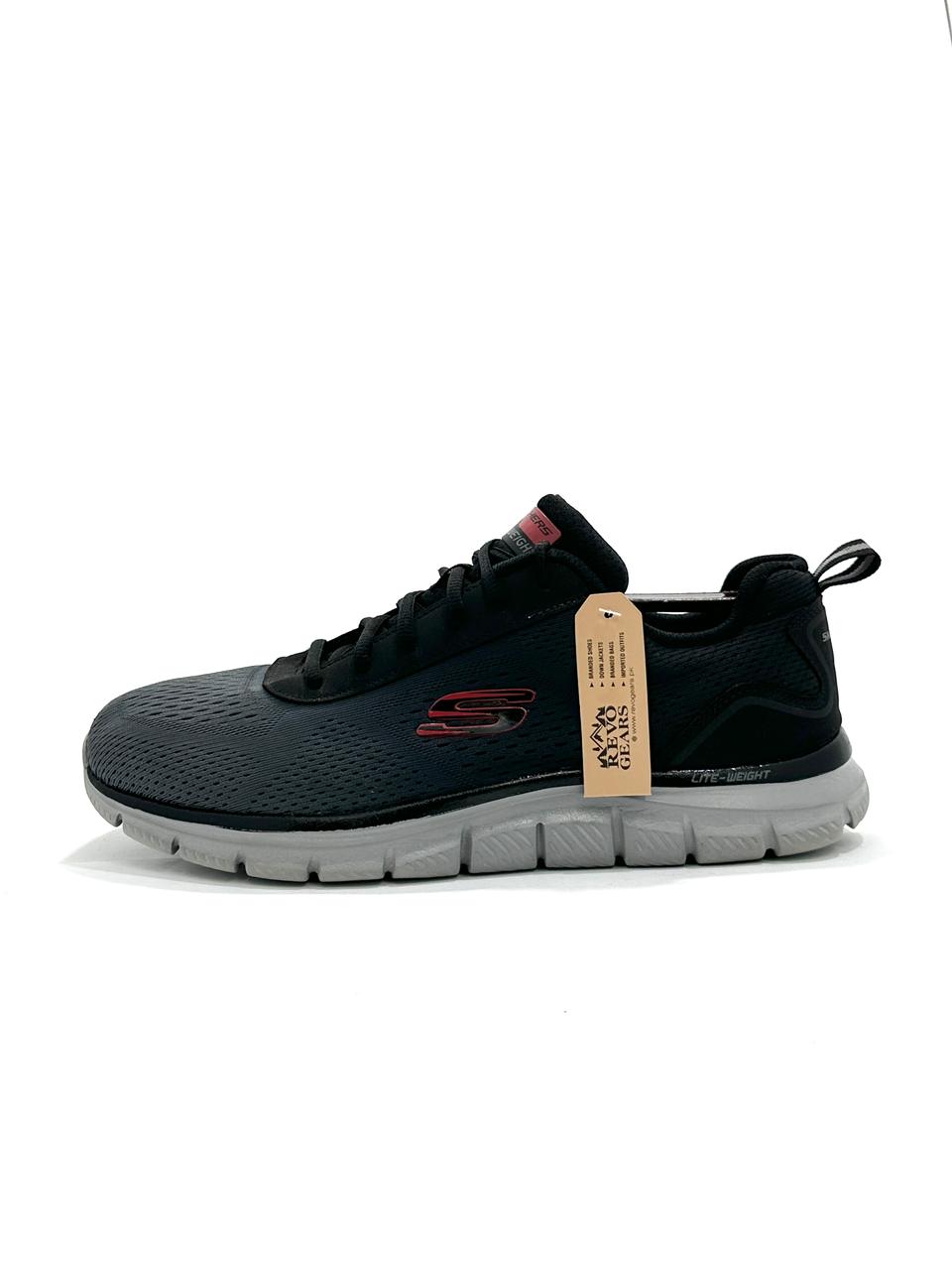 Original Skechers Lightweight Branded Shoes