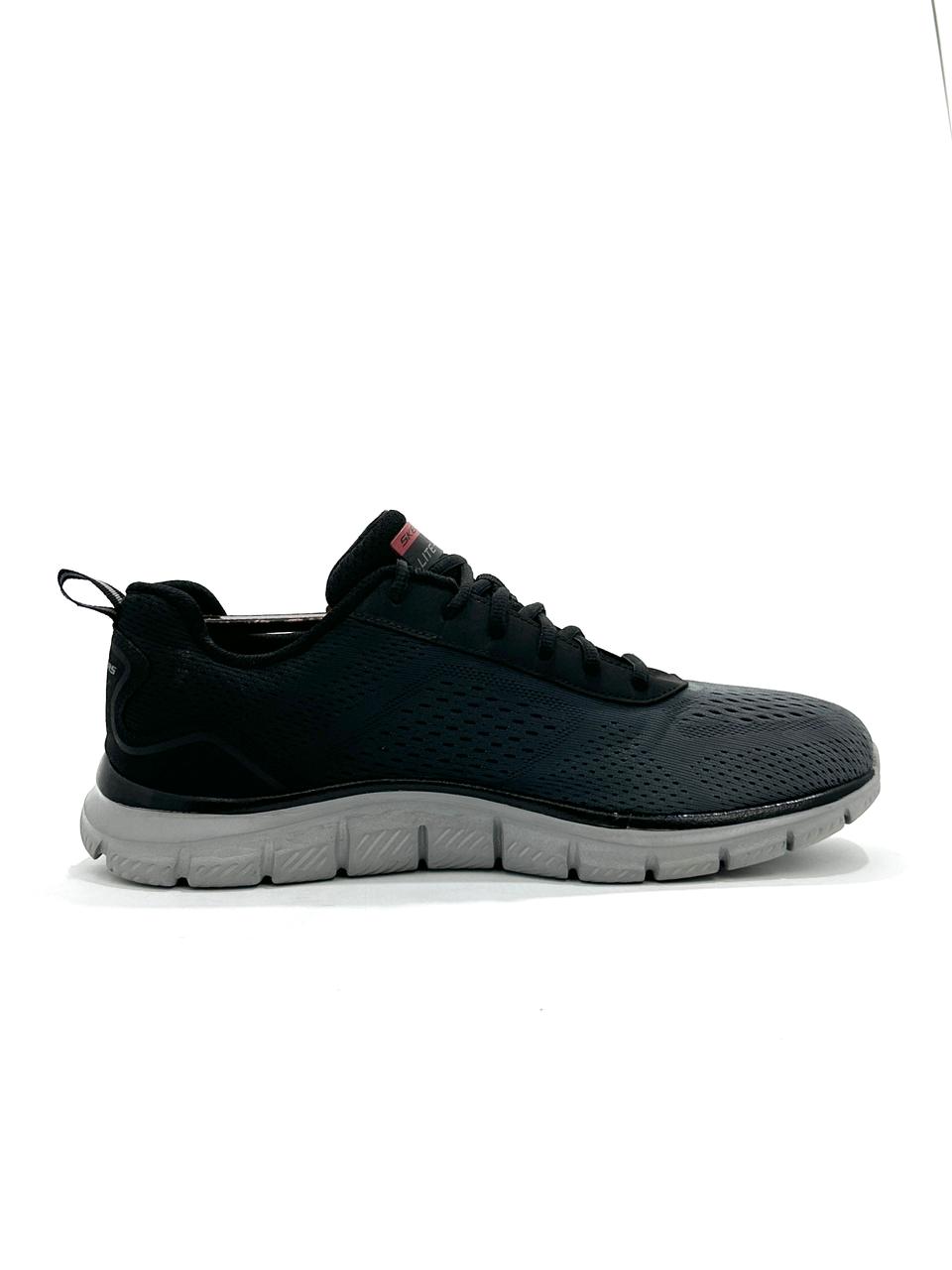 Original Skechers Lightweight Branded Shoes