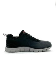Original Skechers Lightweight Branded Shoes