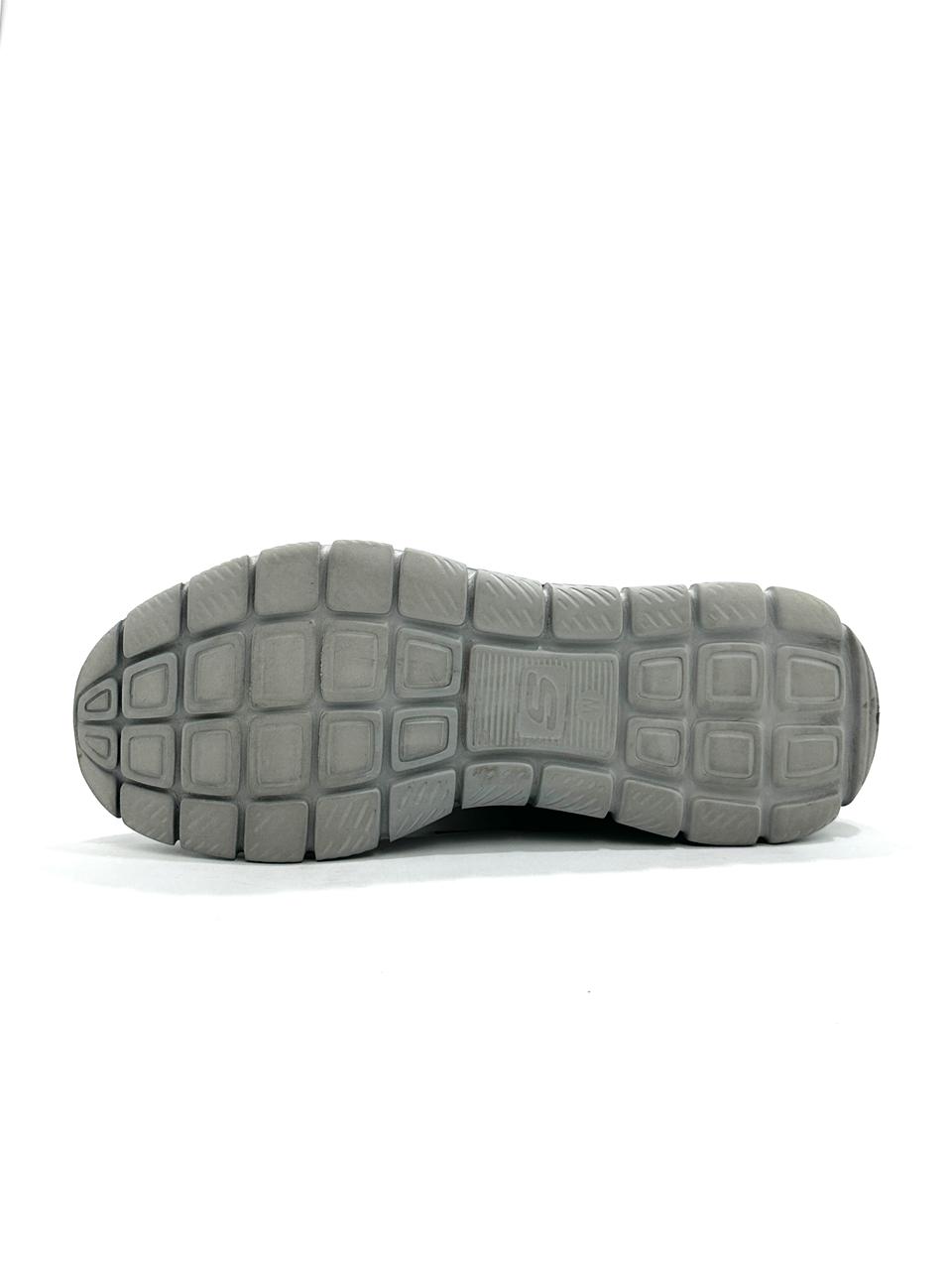 Original Skechers Lightweight Branded Shoes