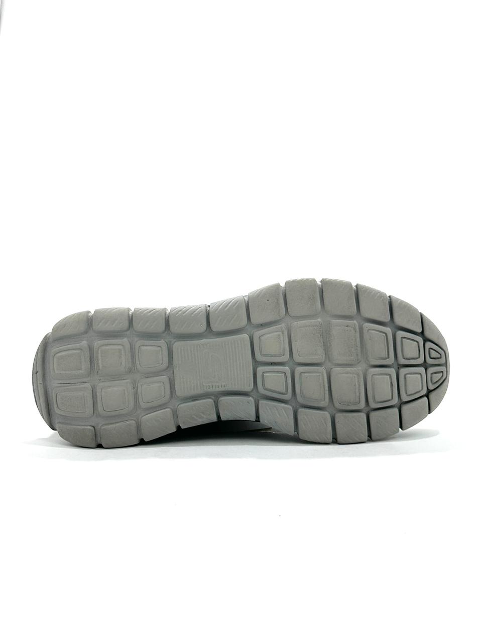 Original Skechers Lightweight Branded Shoes