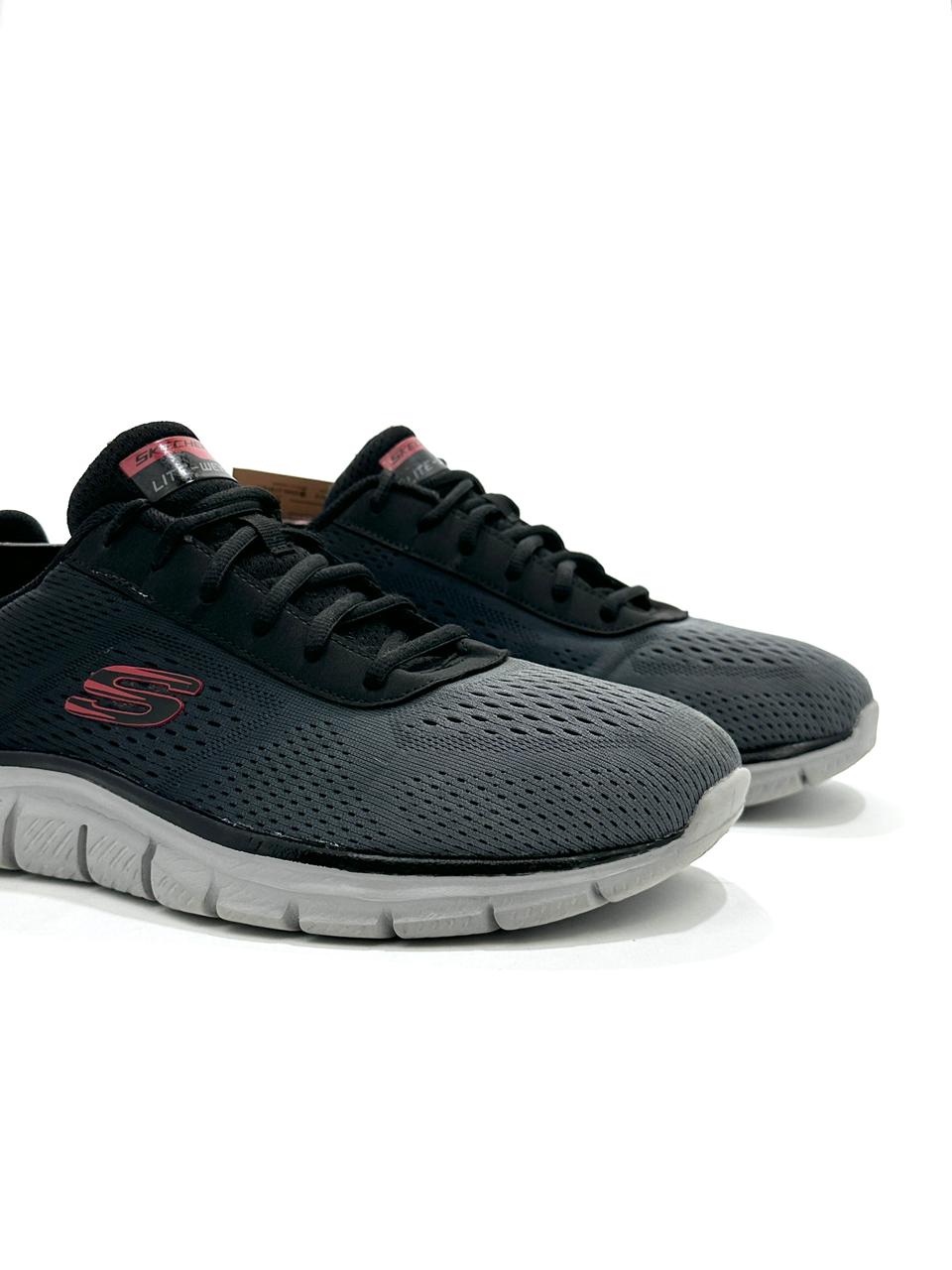 Original Skechers Lightweight Branded Shoes