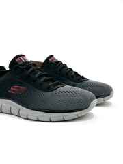 Original Skechers Lightweight Branded Shoes