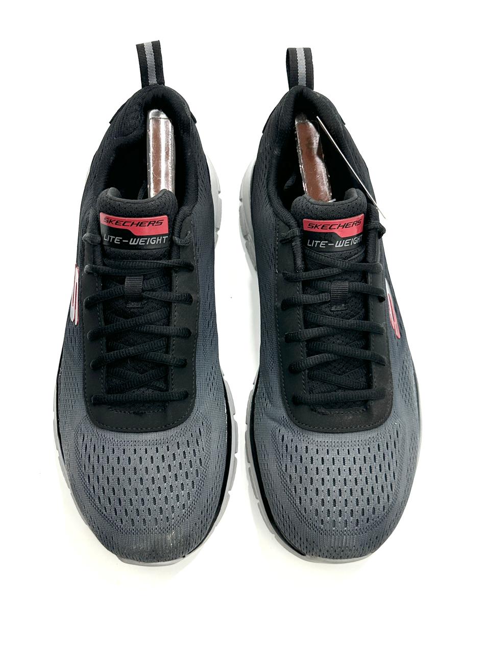 Original Skechers Lightweight Branded Shoes