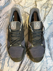 On Cloud Branded Shoes