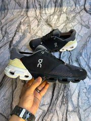 On Cloud Branded Shoes