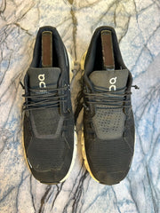 On Cloud 5 Branded Running Shoes