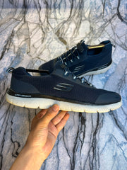 Skechers Go Lite Branded Shoes
