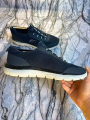 Skechers Go Lite Branded Shoes