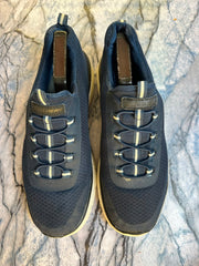 Skechers Go Lite Branded Shoes