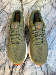 Asics Gel Kayano 29 Branded Running Shoes