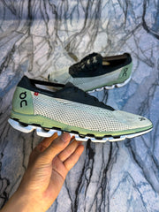 On Cloud Branded Shoes