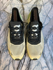 On Cloud Branded Shoes