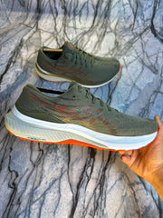 Asics Gel Kayano 29 Branded Running Shoes