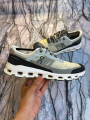 ON Cloud Branded Running Shoes