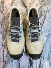ON Cloud Branded Running Shoes