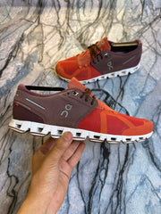 On Cloud 5 Branded Shoes