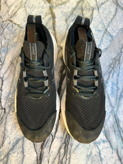 Asics Nimbus Branded Shoes
