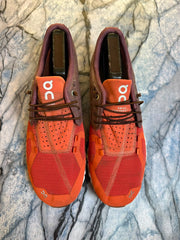 On Cloud 5 Branded Shoes