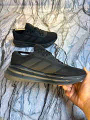 Adidas Galaxy Lightweight Branded Shoes