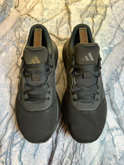 Adidas Galaxy Lightweight Branded Shoes