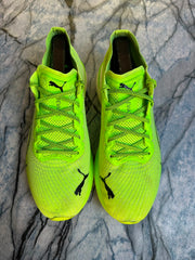 Puma Deviate Nitro Running Shoes