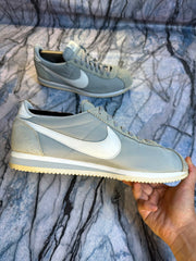 Nike Branded Sneakers Shoes