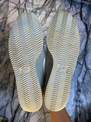 Nike Branded Sneakers Shoes