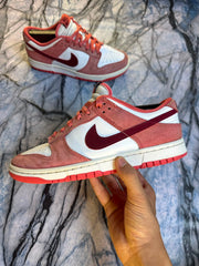Nike Air Max Sneakers Branded Shoes