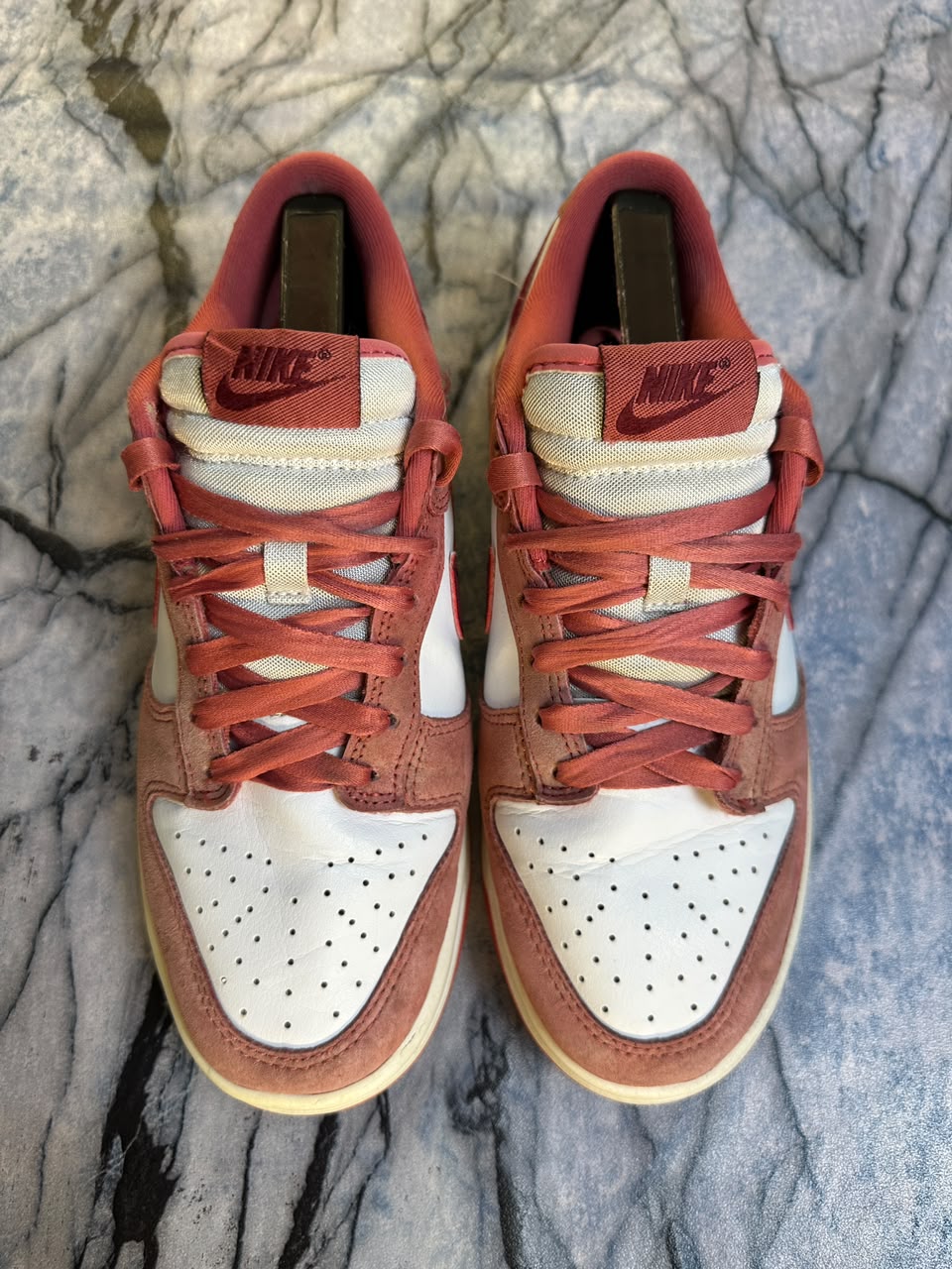 Nike Air Max Sneakers Branded Shoes