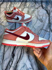 Nike Air Max Sneakers Branded Shoes