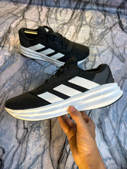 Adidas Galaxy Branded Running Shoes