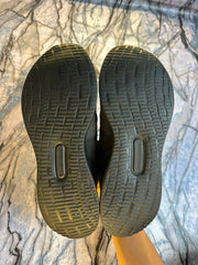 Adidas Galaxy Branded Running Shoes