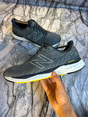 New Balance Fresh Foam Branded Shoes