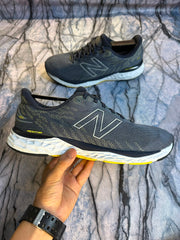 New Balance Fresh Foam Branded Shoes