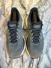 New Balance Fresh Foam Branded Shoes