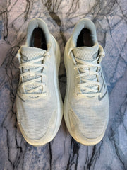 New Balance Fresh Foam Branded Running Shoes