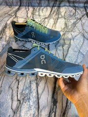 On Cloud Branded Running Shoes