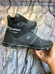On-Cloud Branded Shoes