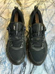 Asics Gel Branded Shoes