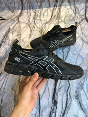 Asics Gel Branded Shoes