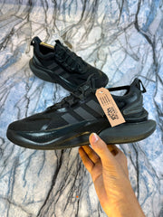 Adidas Branded Sneakers Shoes