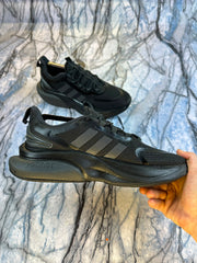 Adidas Branded Sneakers Shoes