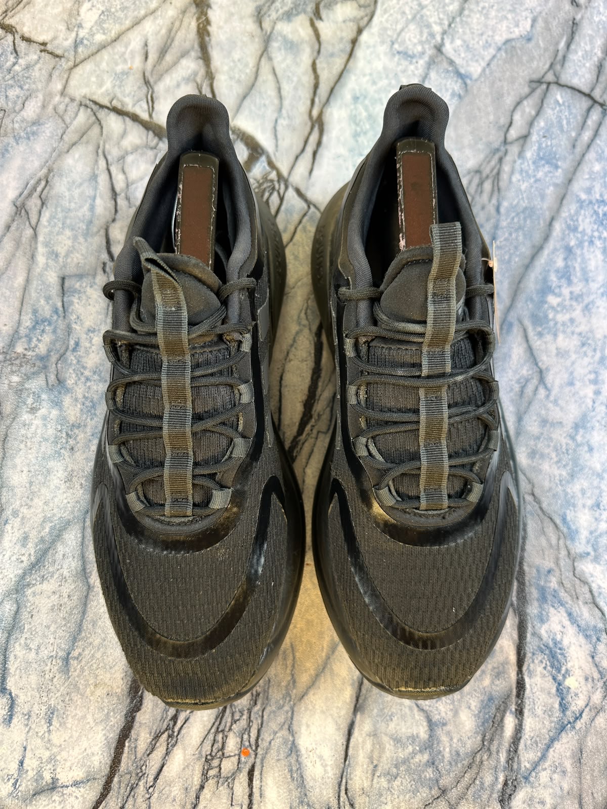 Adidas Branded Sneakers Shoes