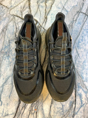 Adidas Branded Sneakers Shoes