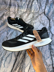 Adidas Cloudfoam Branded Medicated Shoes